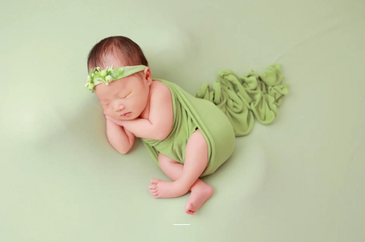 霸州宝宝吃的零食