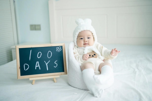 霸州宝宝可以喝豆奶吗 霸州宝宝可以喝豆奶吗