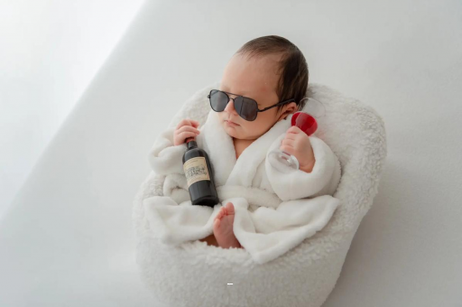 霸州宝宝黄疸偏高