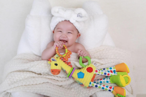 霸州孕妇为什么会漏尿 霸州孕妇为什么会漏尿