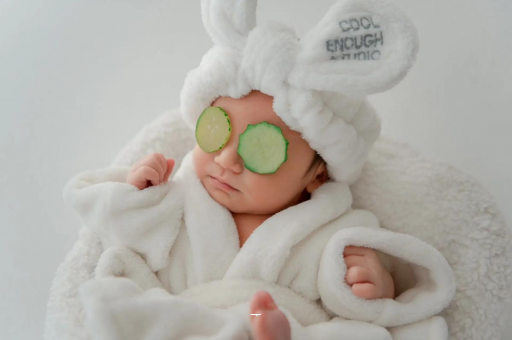 霸州8个月宝宝化痰小妙招 霸州8个月宝宝化痰小妙招