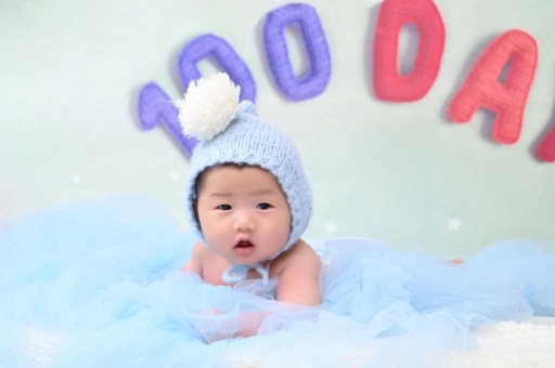 霸州宝宝流鼻涕咳嗽