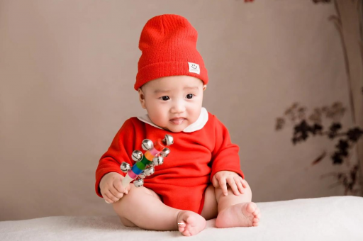 霸州宝宝和宝贝的区别 霸州宝宝和宝贝的区别