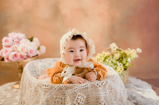 霸州孕妇湿疹可用什么