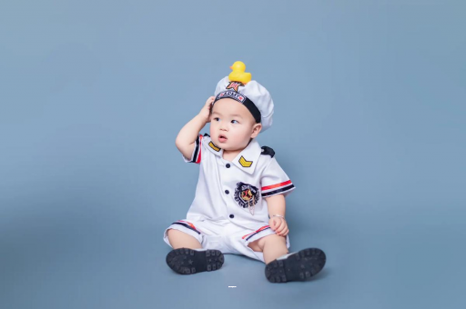 霸州孕妇猪蹄汤怎么做